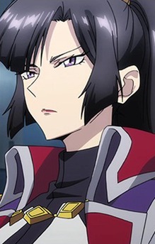 Jill