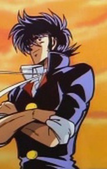 Noboru Takizawa