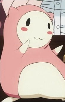 Rinon