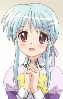 Utae Sonokoe