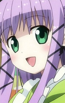 Yuzu Komiya