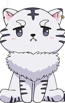 Kohaku
