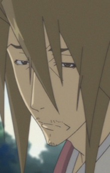 Kyoushirou Kamui