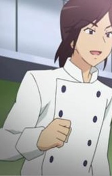 Shiotani