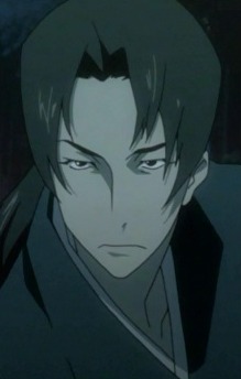 Yukimaru