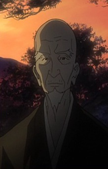Oshou