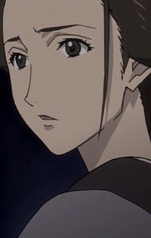 Osuzu