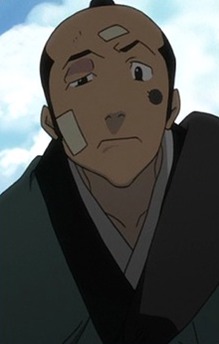 Otawa Hankichi