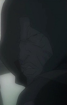 Oniwakamaru