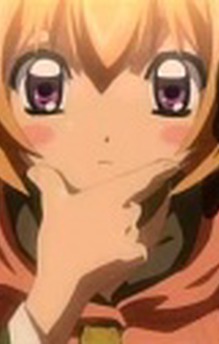 Neneko