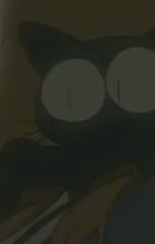 Takkun