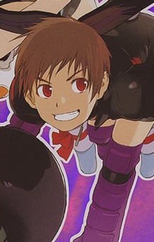 Suiren Koushuu