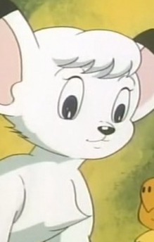 Leo