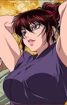 Okoi
