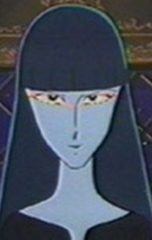 Meizo