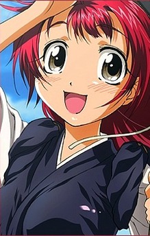 Chitose Nanbu