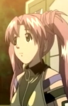 Yamabuki Unno