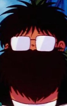 Ishikawa-sensei