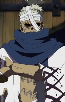 Ryuuma