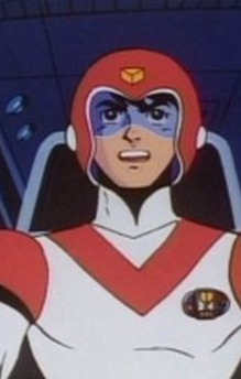 Akira Kogane