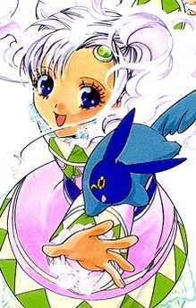 Meredy