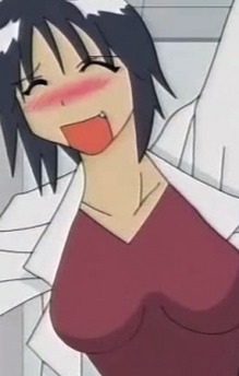 Nurse