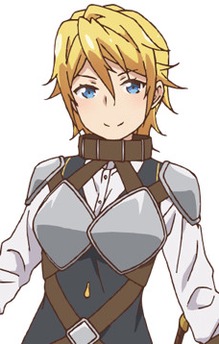 Mavis