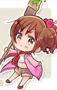 Wy