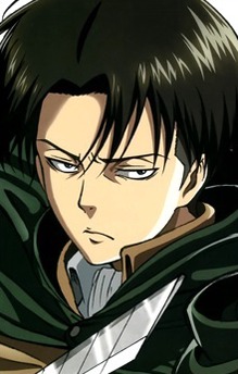 Levi