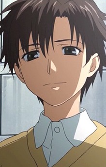 Mitsuki Unabara