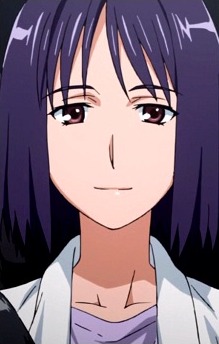 Kikyou Yoshikawa
