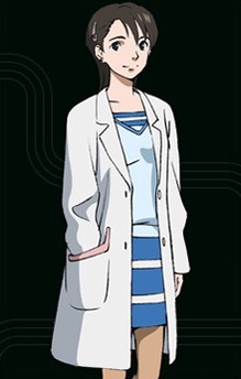 Mizusawa