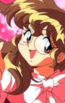 Haruka Takagi