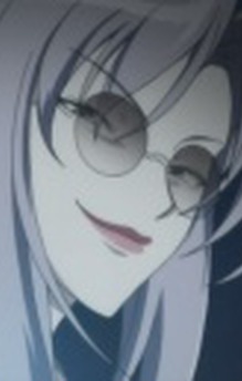 Homeroom Teacher