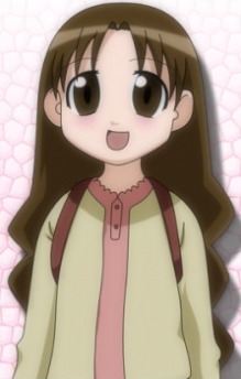 Yuka