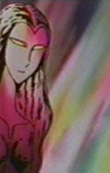 Sunora