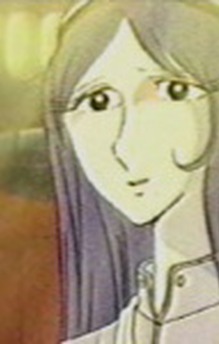 Lucia