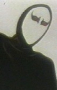 Aman
