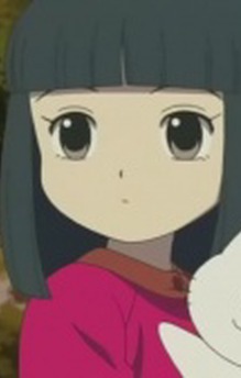 Kasane Shibata