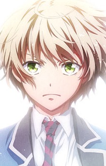 Hotaru Tachibana