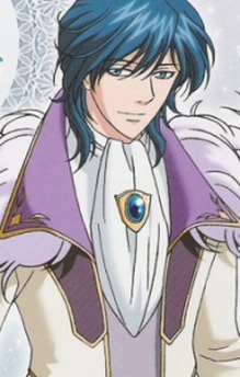 Francis