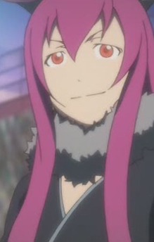 Sumire Nishiwa