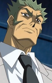 Mizoguchi
