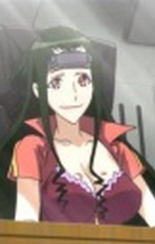 Otohime