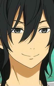Yuuzan Yoshida