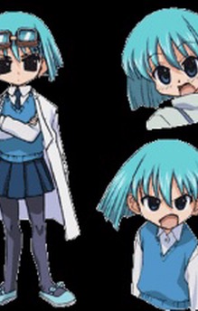 Kyoko Morooka