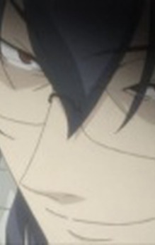 Keigo Haji