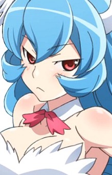 Piyo-tan