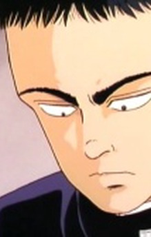Daigo