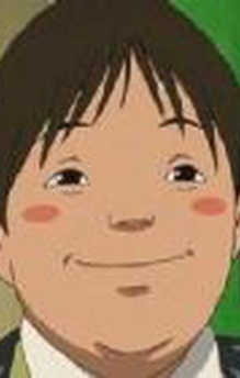 Shogo Ushiyama